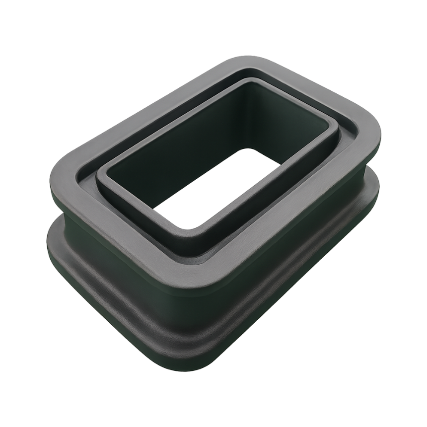 Seal