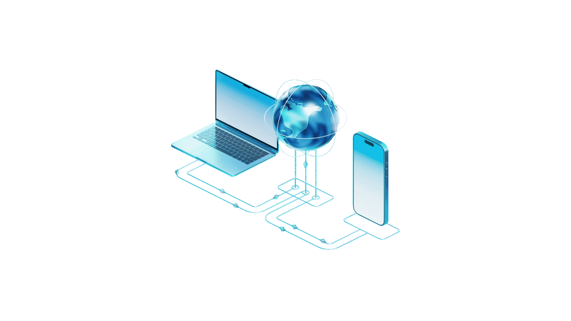 모빌리티 플랫폼