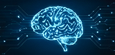 AI Brain
