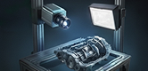 Inspection Cameras