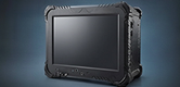 Industrial PC