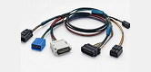 Target Components